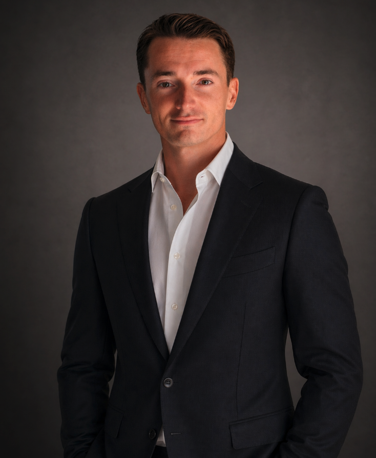 Jean-Baptiste Gérard