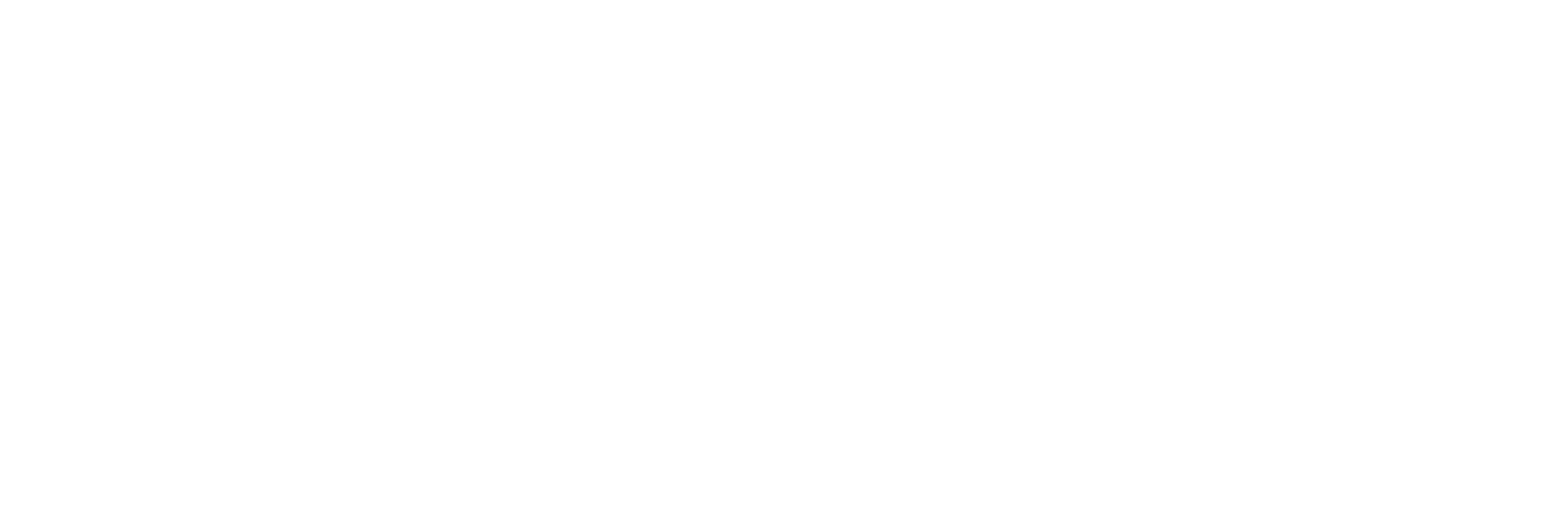 Gerard Foundation Logo